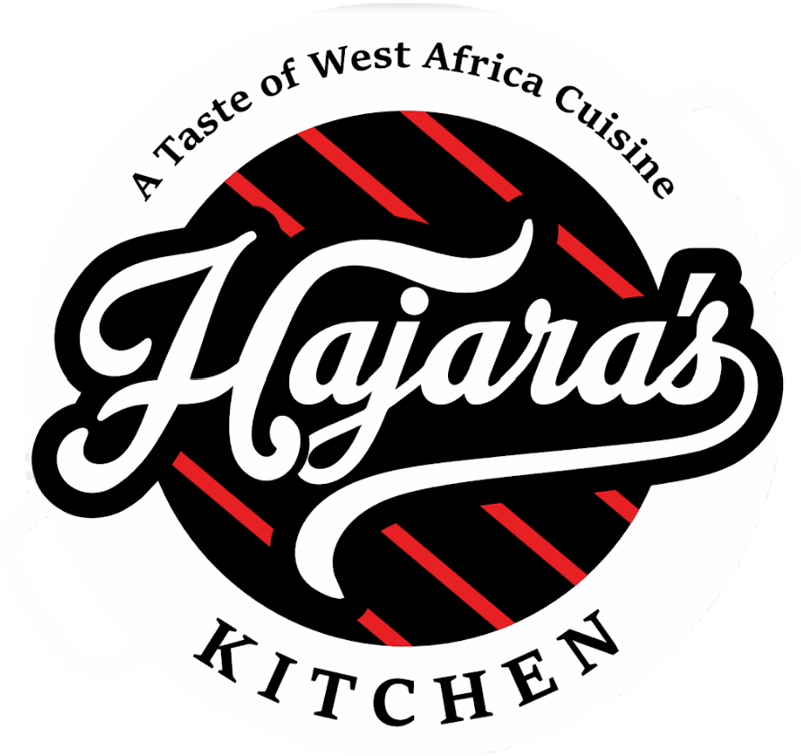 Hajara